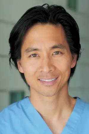 Photo Roy Vongtama #209090