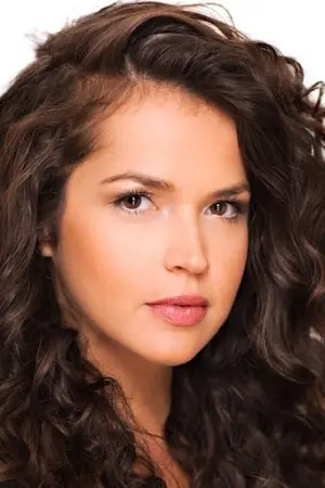 Photo Tamara Duarte #110165