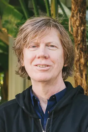 Photo Thurston Moore #136989