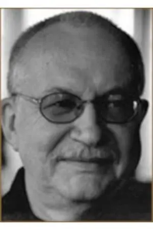 Photo Victor Zhylko #299706