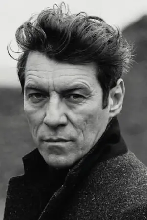 Photo Yannis Stankoglou #255165