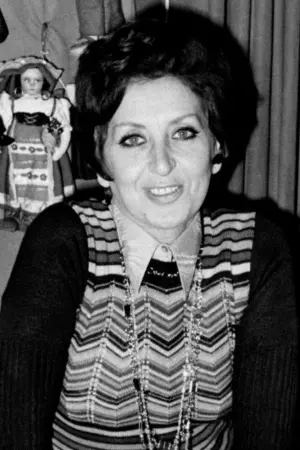 Photo Antonella Steni #292206