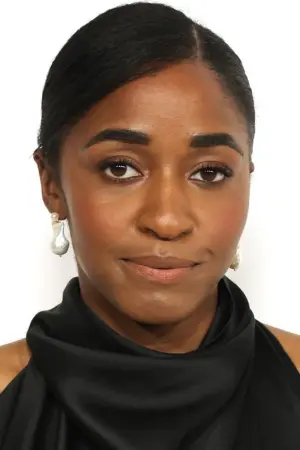 Photo Ayo Edebiri #66720