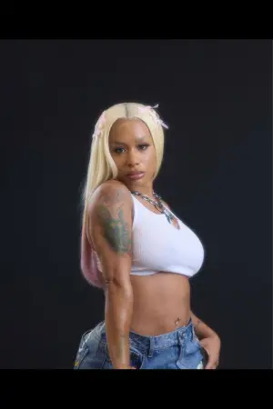 Photo DreamDoll #395969