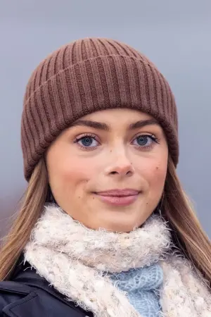 Photo Elli Rhiannon Müller Osborne #86777