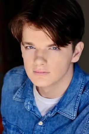 Photo Evan Hannemann #328607