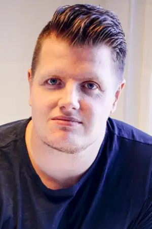 Photo Evert van de Grift #381092