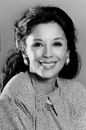 Photo France Nuyen #149693