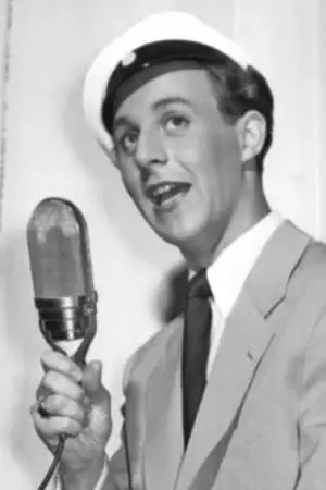 Photo Hans Lindgren #396573