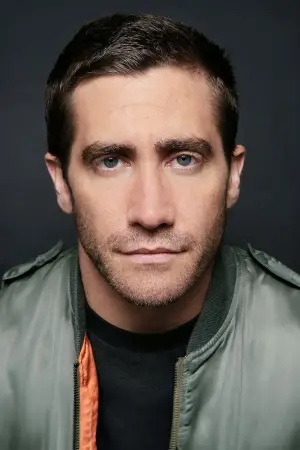 Photo Jake Gyllenhaal #327185