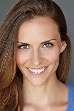 Photo Jamie Hill #219903