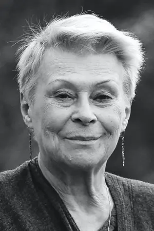 Photo Jana Andresíková #256138