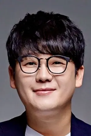 Photo Kim Kang-hyun #44062