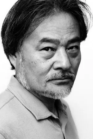 Photo Kiyoshi Kurosawa #110115