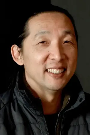 Photo Kogonada #107931