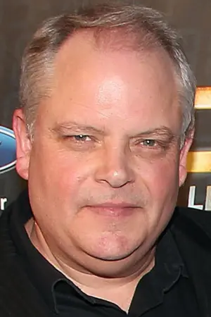 Photo Manny Coto #280202