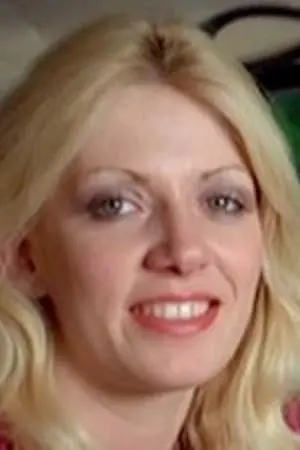 Photo Nadine Roussial #290443