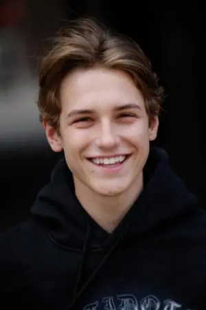 Photo Nevio Wendt #257951