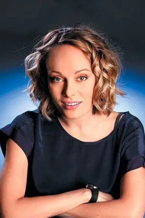 Photo Olga Lomonosova #348693