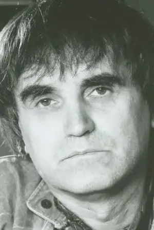 Photo Sándor Reisenbüchler #352887