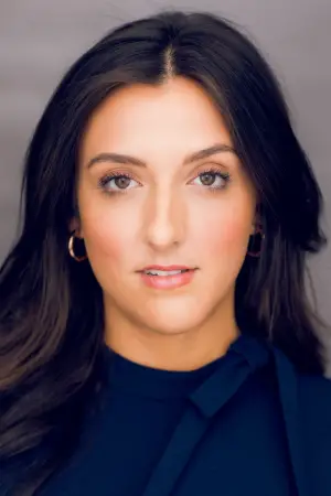 Photo Sarah Elaine #372304