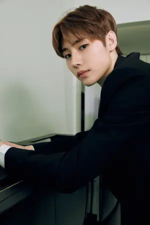 Photo Sunghoon #339427