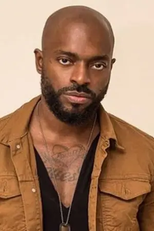 Photo Thiago Thomé #314326