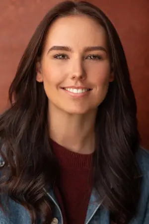 Photo Alaina Wilks #371274