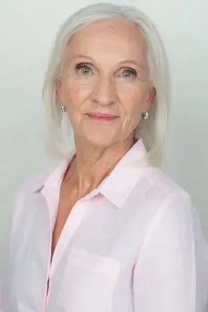 Photo Angela Narth #49126