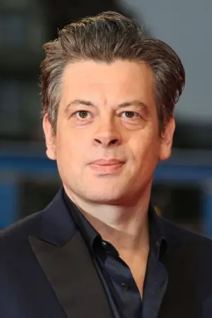 Photo Benjamin Biolay #177426