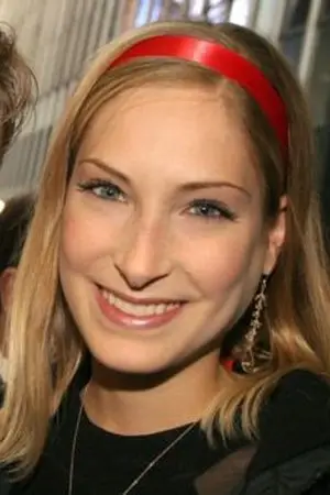 Photo Catherine Wreford #371783