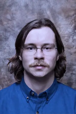 Photo Charles Poekel #356453