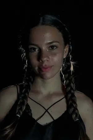 Photo Clarissa Sena #367681