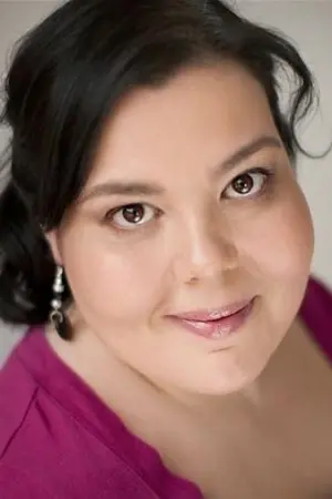 Photo Elizabeth Webster #188412