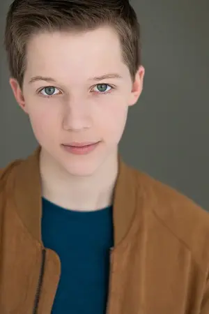 Photo Forrest Lynn #270398