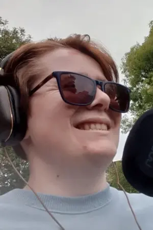 Photo Halle Parker #301641