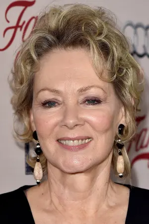 Photo Jean Smart #47495