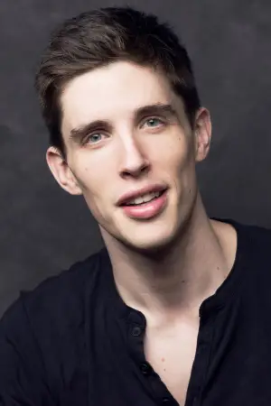 Photo John Zdrojeski #368723