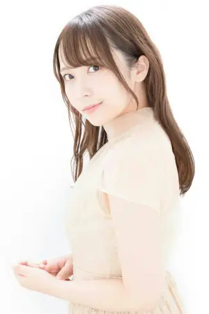 Photo Kanna Nakamura #359662