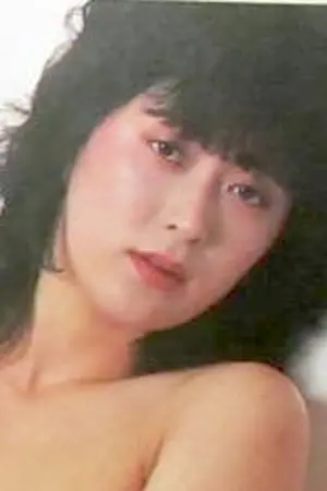 Photo Kayo Kiyomoto #307097