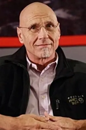 Photo Keith Collea #72227