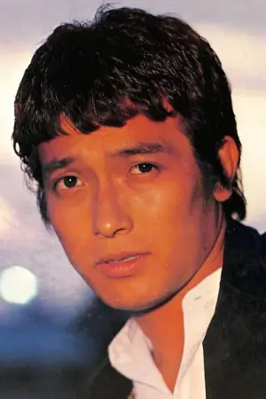 Photo Kentarō Shimizu #375972