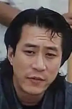 Photo Andy Lee Diy-Yue #185639