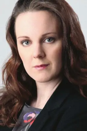 Photo Lizette Jonjic #328706