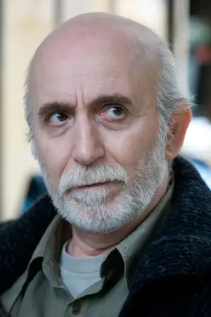 Photo Macit Koper #361235