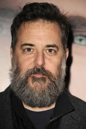 Photo Mark Romanek #88165