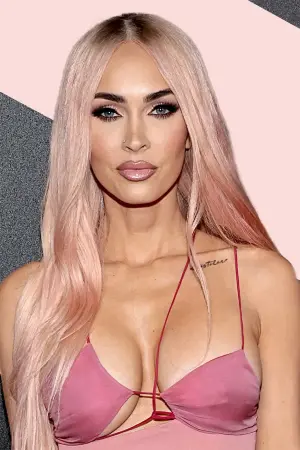 Photo Megan Fox #3278