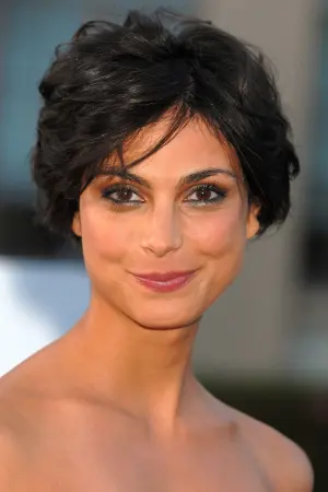 Photo Morena Baccarin #28062