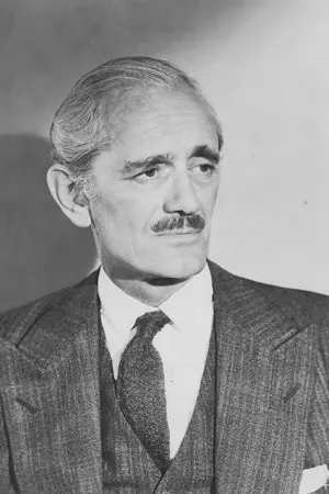 Photo Philip Merivale #201288