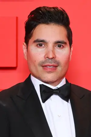 Photo Reza Fahim #372140